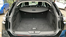 Peugeot 308 1.2 PureTech Allure Premium 5dr EAT8 Petrol Estate